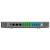 CONGDM100_8_full.jpg Conmutador Grandstream UCM6304A Negro