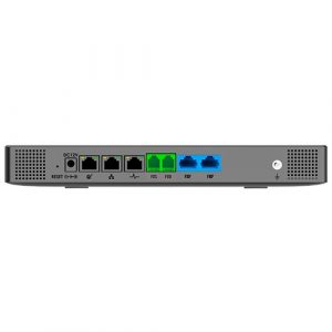 CONGDM110_4_full.jpg Conmutador Grandstream UCM6302A Negro