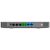 CONGDM110_4_full.jpg Conmutador Grandstream UCM6302A Negro