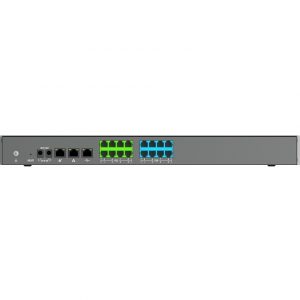 CONGDM130_full.jpg Conmutador Grandstream UCM6308A Si