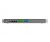 CONGDM130_full.jpg Conmutador Grandstream UCM6308A Si