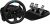 Control Gaming LOGITECH G923 941-000147 Negro