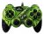Control para Video Juego BROBOTIX 751899V 10 botones