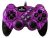 Control para Video Juego BROBOTIX 751899M 10 botones