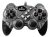 Control para Juegos Rumblepad BROBOTIX 751899G 10 botones