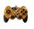 Control para Juegos Rumblepad BROBOTIX 751899C 10 botones