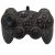CONTROL PARA JUEGOS BROBOTIX 751899H 10 botones