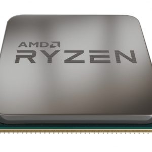 Procesador AMD 3200G YD3200C5FHBOX 4 MB