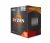 Procesador  AMD RYZEN 5 5600G 100-100000252BOX 16 MB