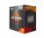 Procesador  AMD RYZEN 7 5700G  100-100000263BOX 16 MB