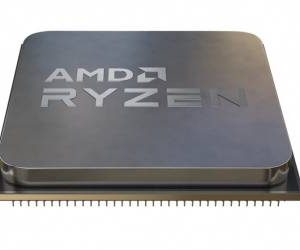 Procesador AMD 5 5600 BOX 100-100000927BOX 32 MB