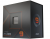 Procesador AMD 7900X  100-100000589WOF 64 MB