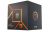 Procesador AMD 7900  100-100000590BOX 64 MB