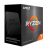 Procesador AMD 5700X  100-100000926WOF 32 MB