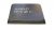 Procesador AMD 4100  100-100000510BOX 4 MB