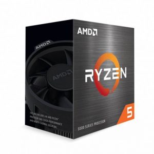 Procesador AMD 5600GT  100-100001488BOX 16 MB