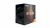 Procesador AMD 5600GT  100-100001488BOX 16 MB