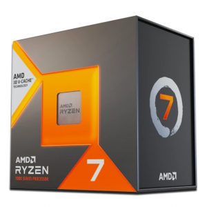 Procesadores AMD 100-100000910WOF 96 MB