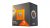 Procesadores AMD 100-100000910WOF 96 MB