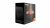 Procesador AMD 100-100000743BOX 16 MB