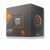 AMD AMD RYZEN 5  100-100001237BOX 22 MB