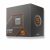 AMD RYZEN 5  100-100000931BOX 22 MB