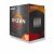 Procesador AMD 9 5900XT 100-100001581WOF 72 MB
