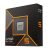 Procesador AMD 5 9600X 100-100001405WOF 38 MB