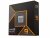 Procesador AMD 9 9950X 100-100001277WOF 80 MB