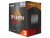 Microprocesadores AMD AMD RYZEN 3 5300G 100000253BOX AMD Ryzen 3