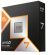 Microprocesadores AMD 100-100001084WOF 96 MB