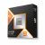 Microprocesadores AMD 100-100001368WOF AMD Ryzen 9