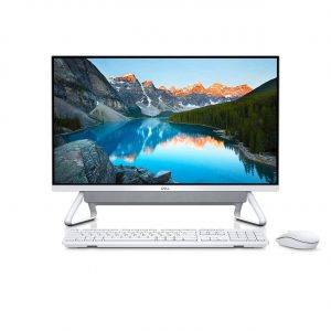 All in One DELL INSPIRON 5430 NW3WP 512 GB SSD