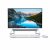 All in One DELL INSPIRON 5430 NW3WP 512 GB SSD