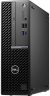 Pc de escritorio DELL OPTIPLEX 7020 07W85 512 GB SSD