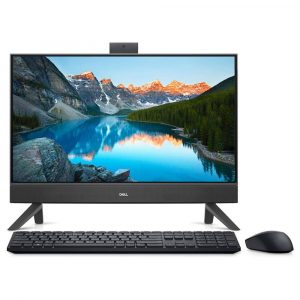 All In One DELL INSPIRON 5415 61TN4 23.8 pulgadas