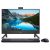 All In One DELL INSPIRON 5415 61TN4 23.8 pulgadas