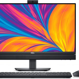 All In One DELL OPTIPLEX 7420 DTG63 512 GB