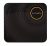 Mini PC ECS LIVA Z N3350 4G/64G 95-198-KW7166 64 GB
