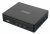 Mini PC ECS LIVA Z5 PLUS U300 95-667-QE3035 64 GB