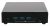 Mini PC ECS 95-699-OA4049 128 GB