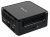 Mini PC ECS LIVA Q3D N5100 4G/64G WIN11P 95-671-QB3A42 64 GB