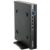 Mini PC ECS LIVA ONE B660 95-662-QB2008 DDR4