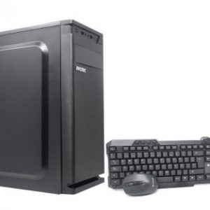 Computadora  EVOTEC NA-0622 240 GB