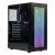 PCs de Escritorio Gaming EVOTEC Vertec Plus Intel i5-12400-01 EV-INTI512-VERTECPLUS 1 TB SSD