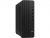 Pc de escritorio HP HP 280 SFF G9 A11SNLT#ABM 512 GB SSD