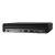 PCs de Escritorio HP HP PRO 400 MINI G9 A13K2LA#ABM 1 TB SSD