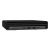 PCs de Escritorio HP HP PRO 400 MINI G9 A14PXLA#ABM 512 GB SSD