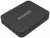 Mini PC HYUNDAI HTN4020MPC03 128 GB