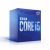 Comet Lake 2.90GHz (4.30GHz Turbo)  INTEL BX8070110400 12 MB